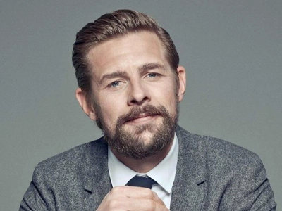 Voltara Flex Trading Experte